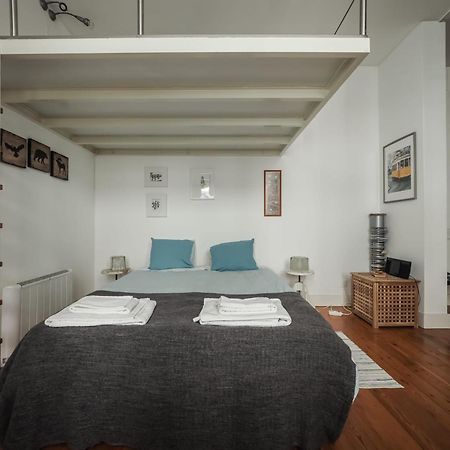 Appartamento Casa Do Sado Alcácer do Sal Esterno foto