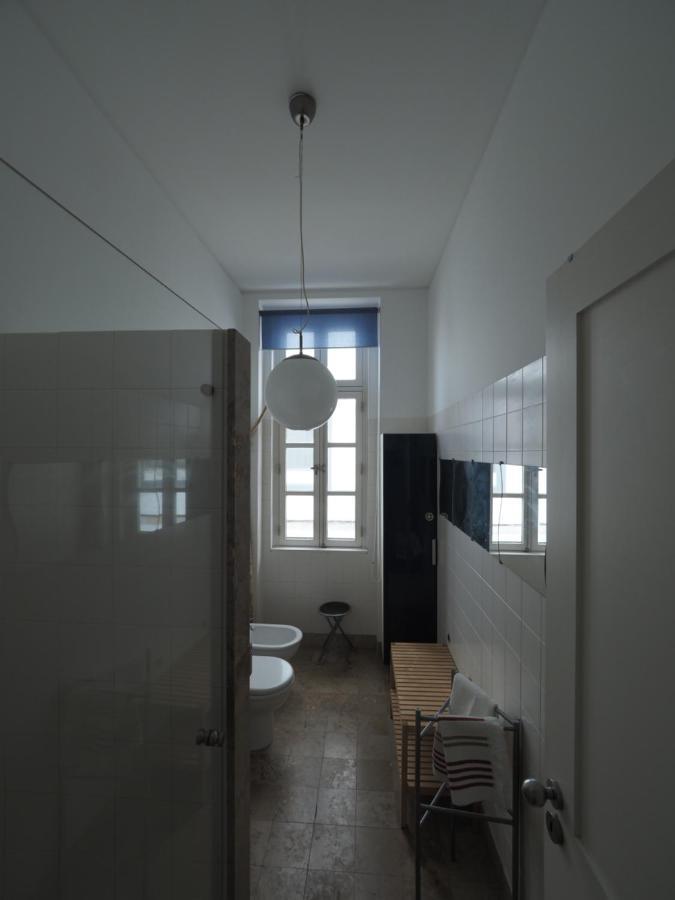 Appartamento Casa Do Sado Alcácer do Sal Esterno foto